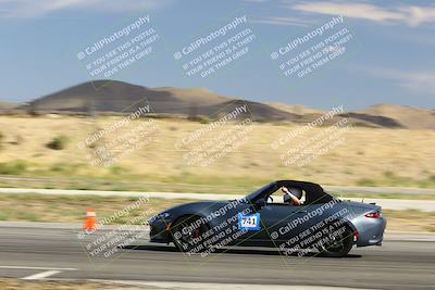 media/Oct-08-2023-Extreme Speed (Sun) [[05af469d3b]]/5-Blue/session 1 skid pad/